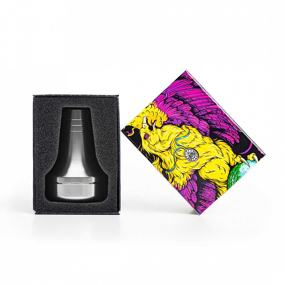 AlphaHookahMolassesCatcherXRforX_S_Kappa_Misha_M16x1.5_AlphaHookahMolassesCatcherXRforX_S_Kappa_Misha_M16x1.5_1_5ad73b16-d0b9-439d-b3f6-d1ca2e19af41